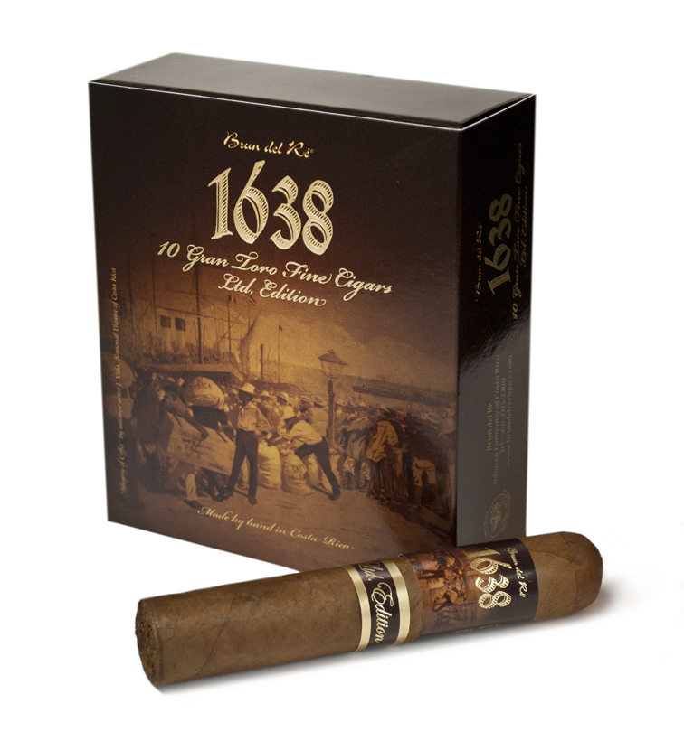 gran-toro-1638-10-cigars-costa-rica.jpg